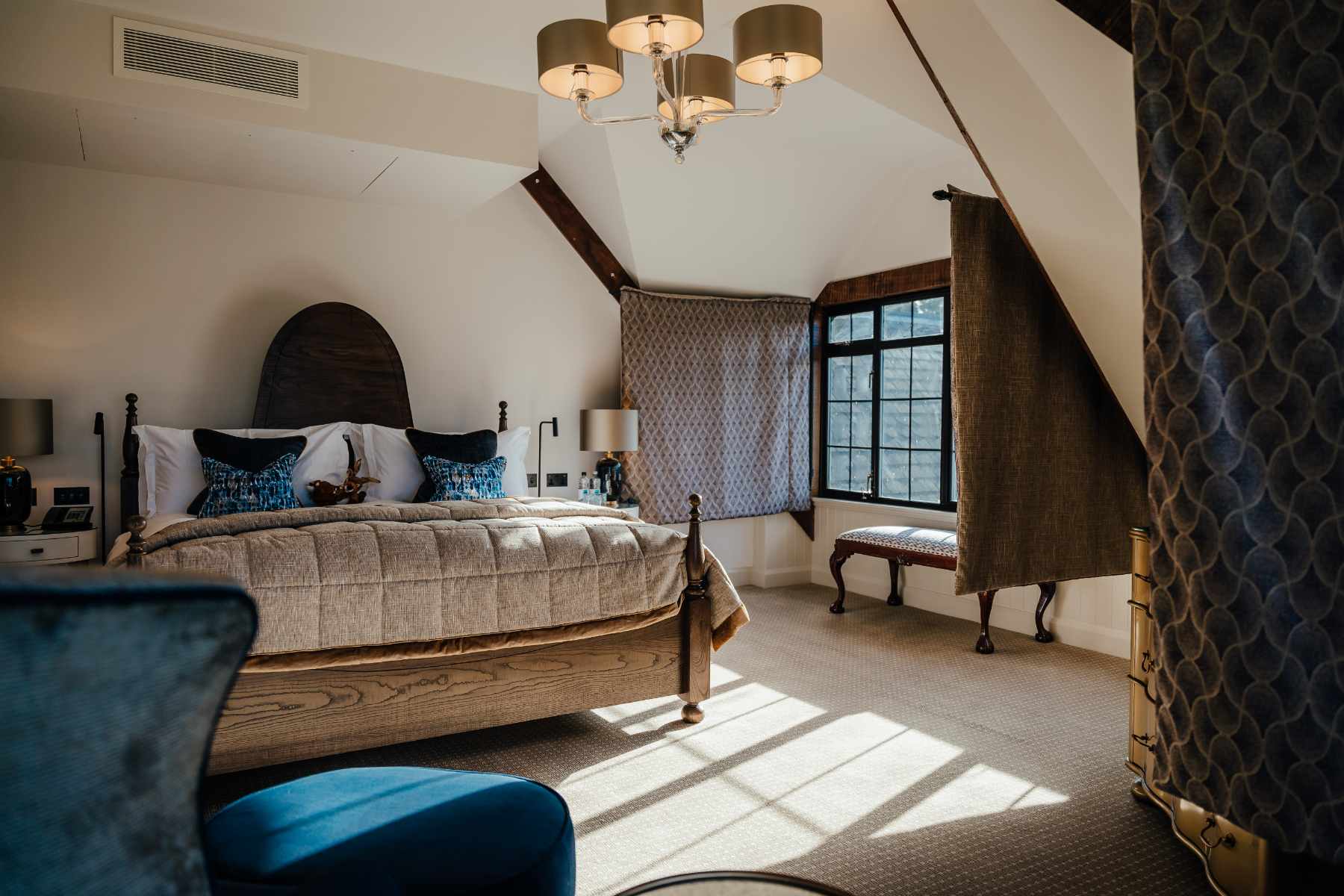 Penyhill-Park-Hotel-bedroom