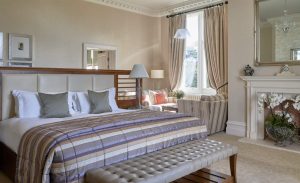 Rockliffe-Hall-Elegant-Hotel-Collection