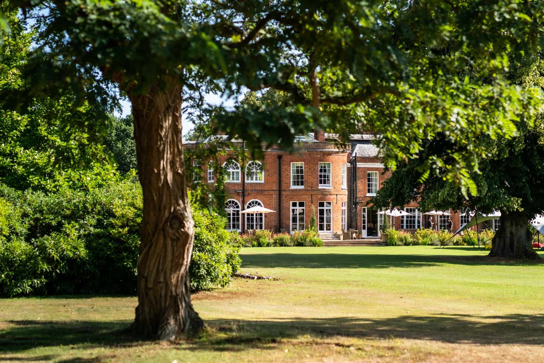 Royal-Berkshire-Exterior