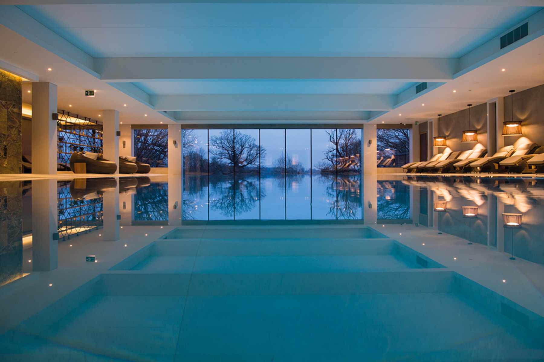 South-Lodge-pool
