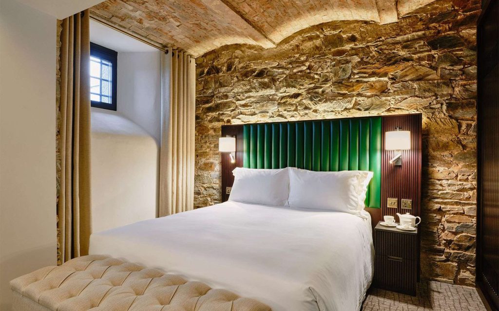 Bodmin Jail Hotel-Elegant-Hotel-Collection-7